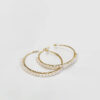 Product Name 4