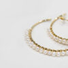 Product Name 4 - Image 2
