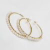 Product Name 4 - Image 3