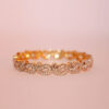 Product Name 6