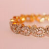Product Name 6 - Image 2