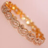 Product Name 6 - Image 3