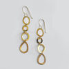 Product Name 7 - Image 3