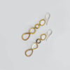 Product Name 7 - Image 2
