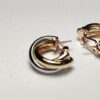 Product Name 9 - Image 2