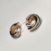 Product Name 9 - Image 3