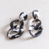 Product Name 12 - Image 2
