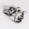 Product Name 12 - Image 3