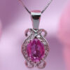 Product Name 13 - Image 2