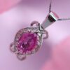 Product Name 13 - Image 3