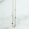 Product Name 18
