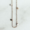 Product Name 18 - Image 2