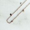 Product Name 18 - Image 3